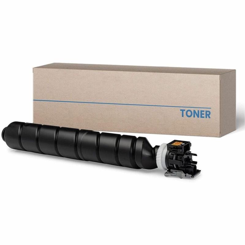 Toner Kyocera TK-8337K (noir)
