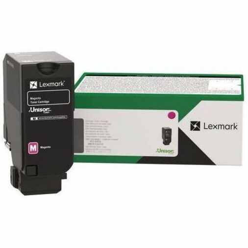 851165