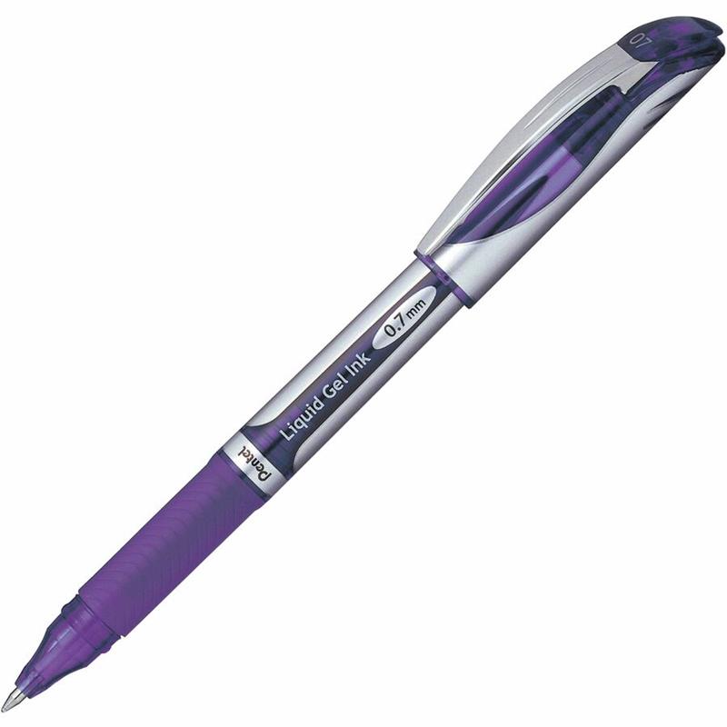 851185