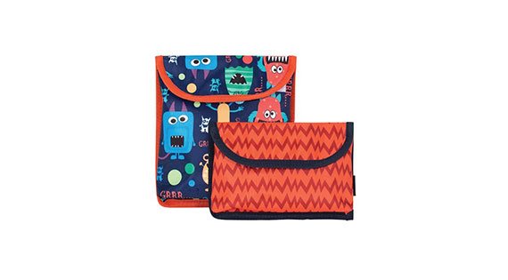 Image Articles scolaire saisoniers divers