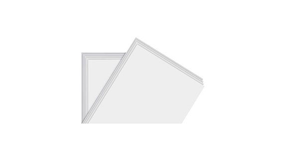 Image Papier journal