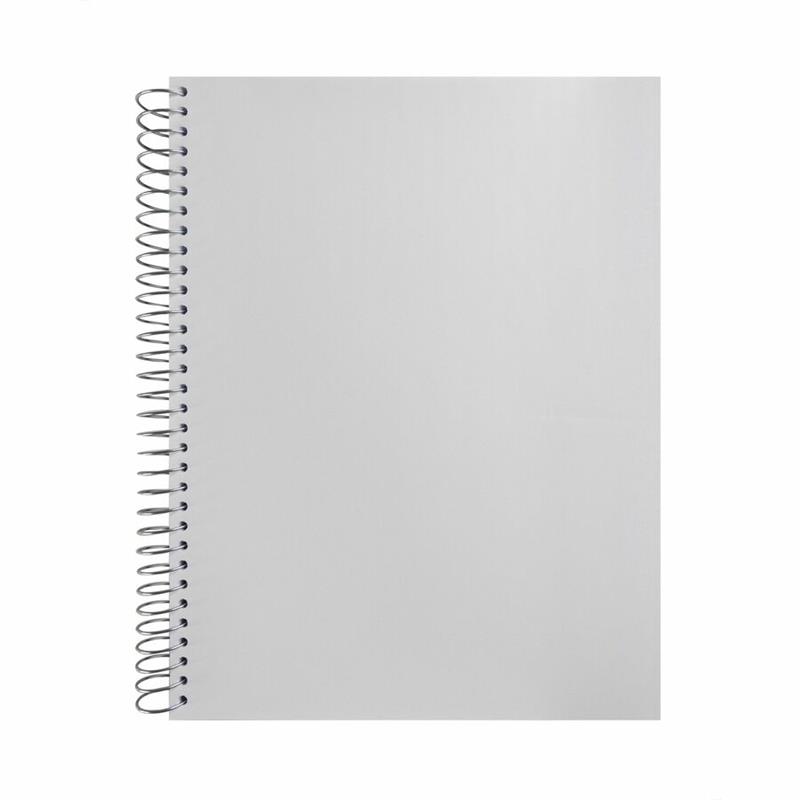 1045956