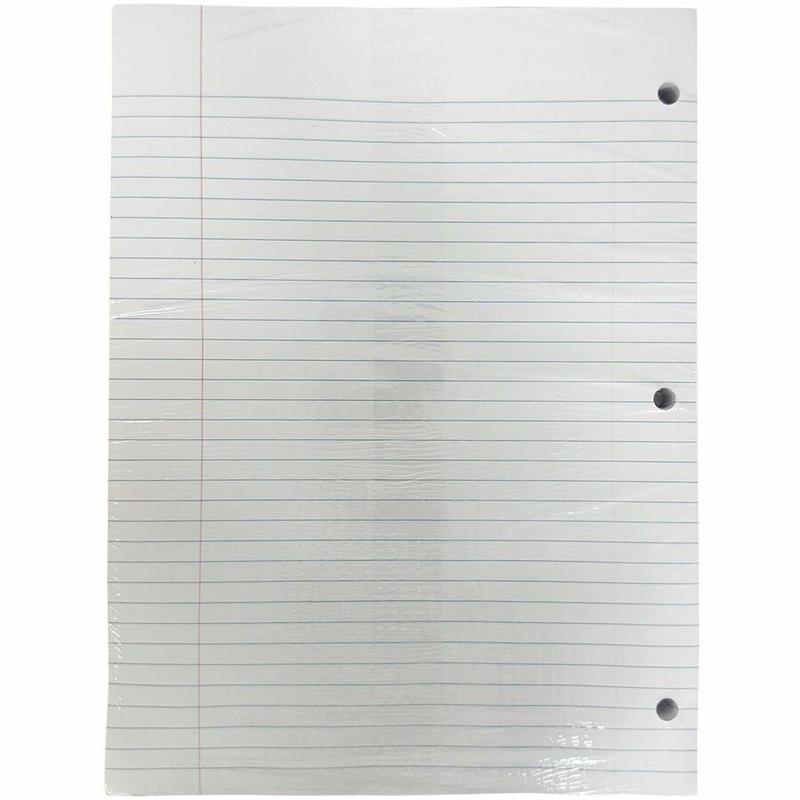 1046879