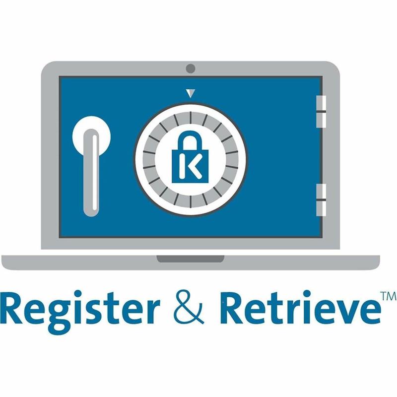 831241