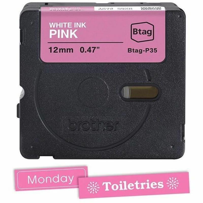 836362