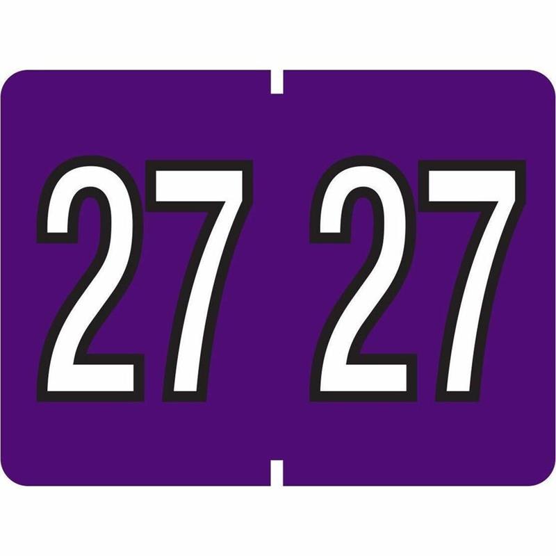 841000
