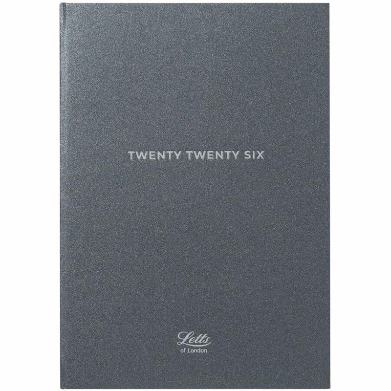 844210