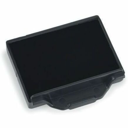 846348