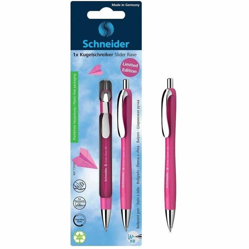 849944
