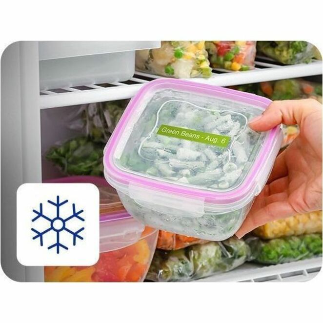 836359