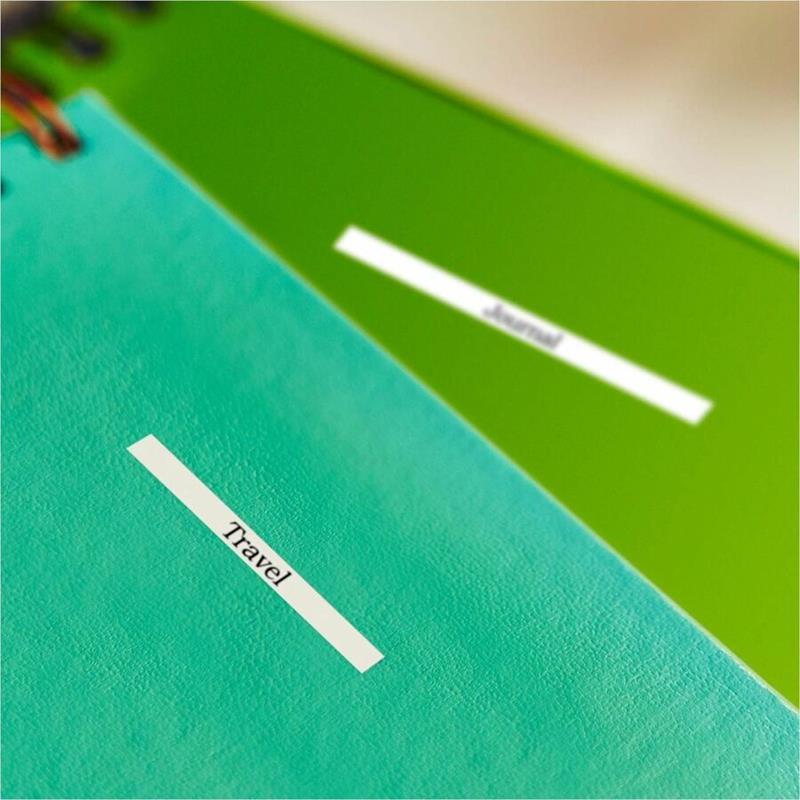 839888