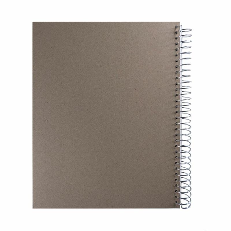 1045956
