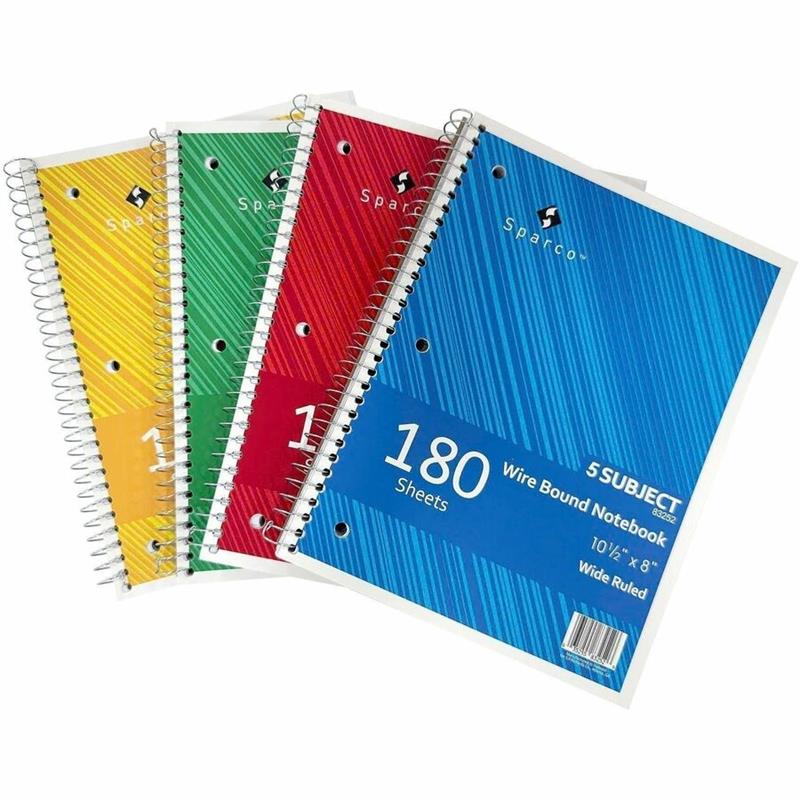 1046325