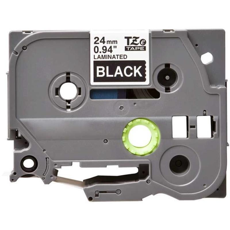 823723