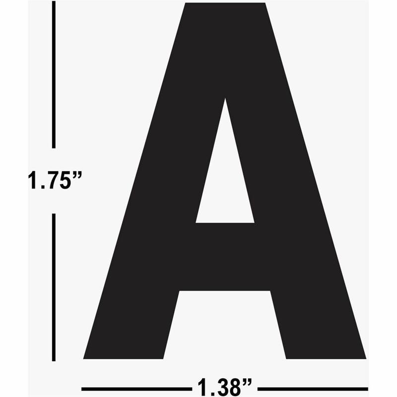 846508