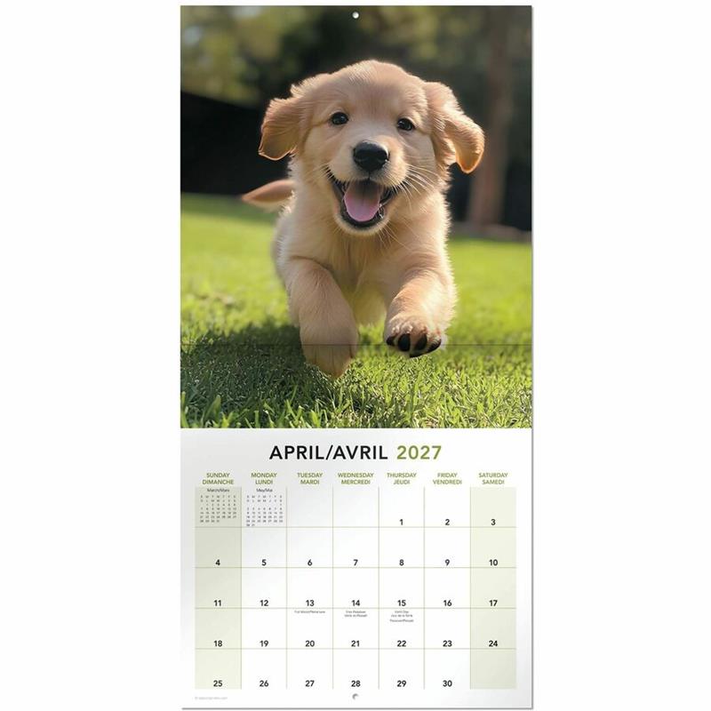 846701