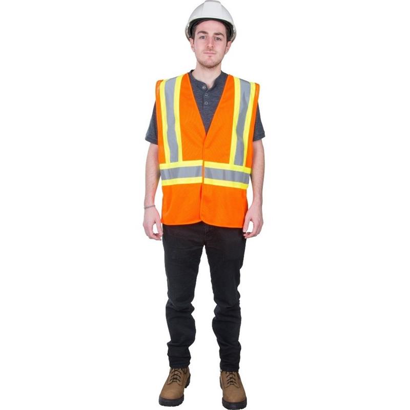 847808
