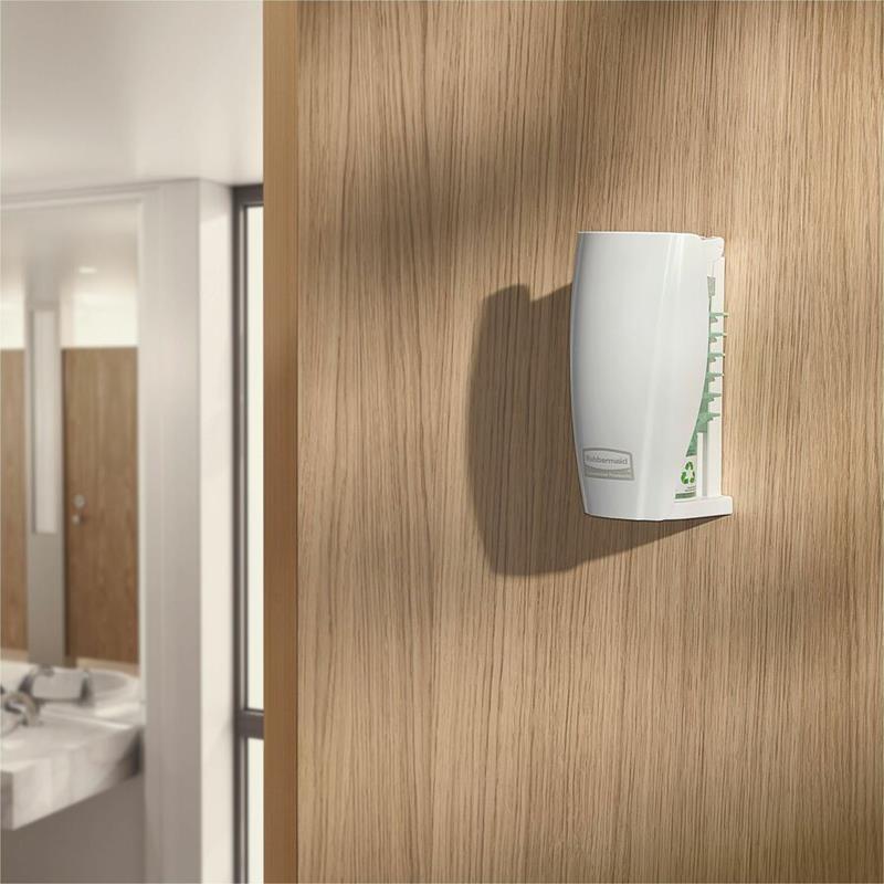 340166