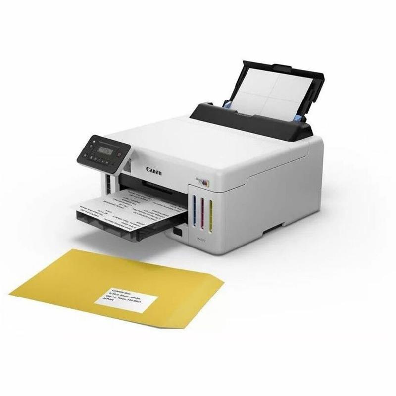848672