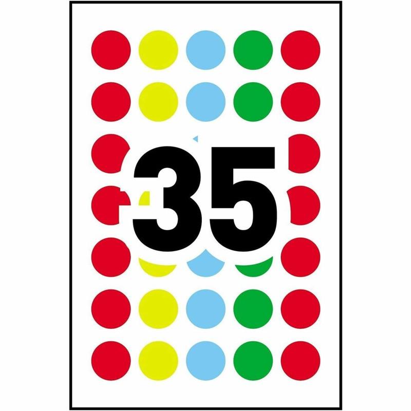 1029503