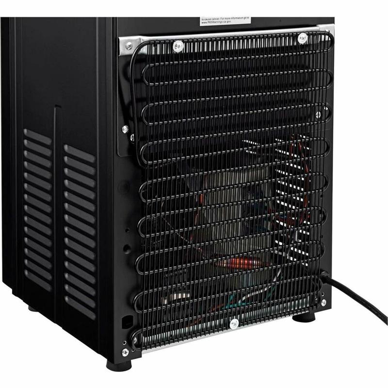 847001