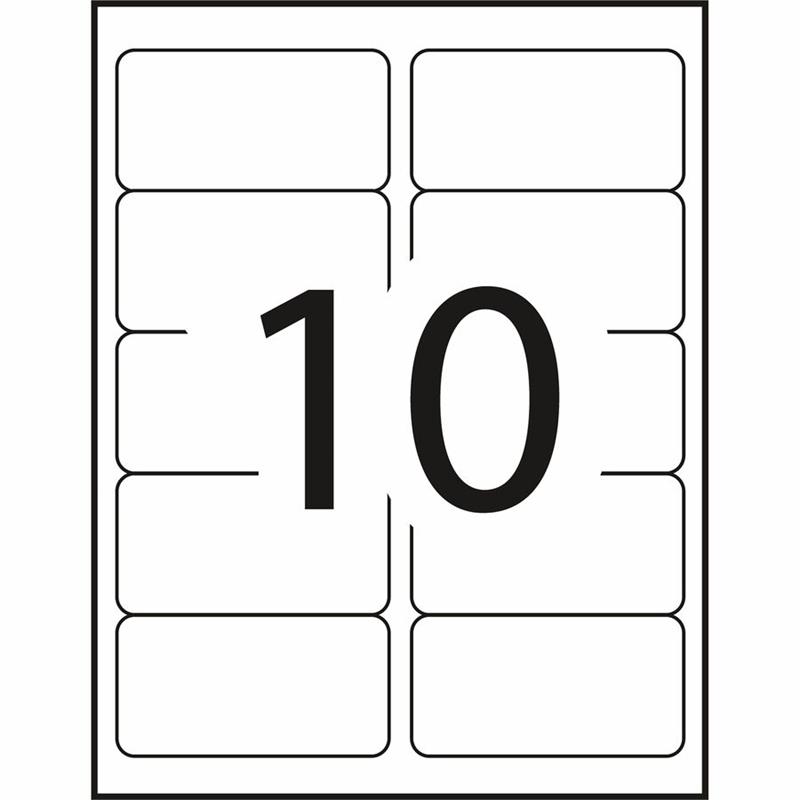 138891