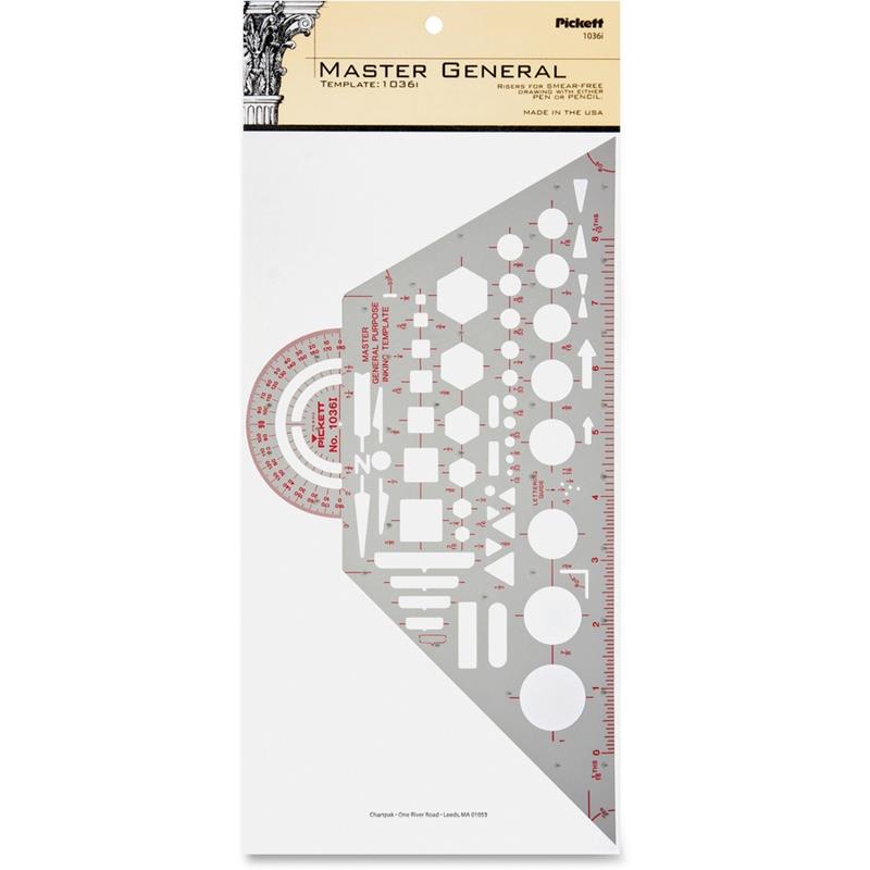 Image Modèle à dessin