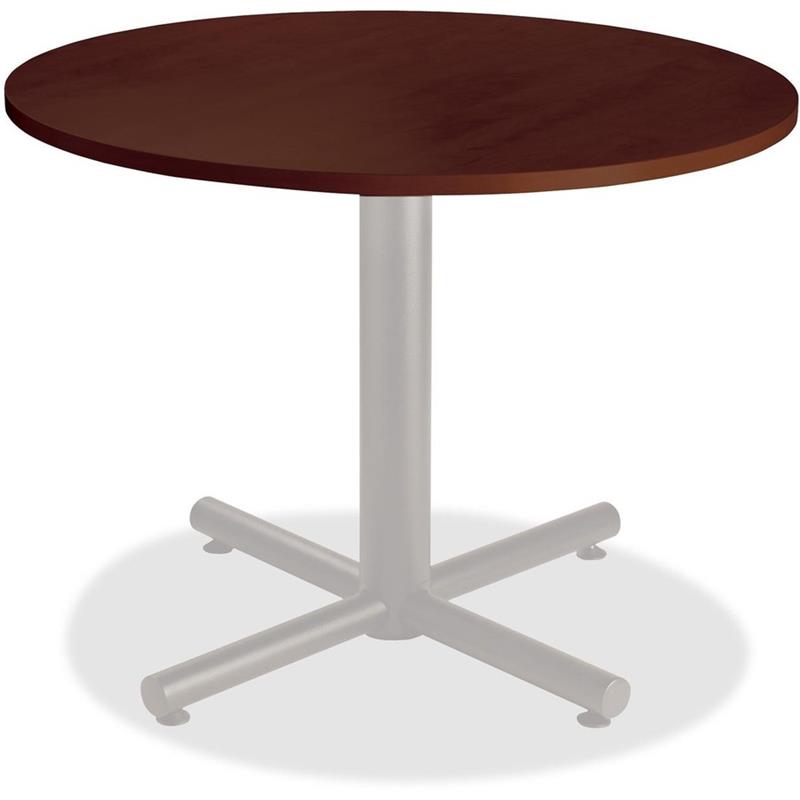 Image Dessus table rond Innovations