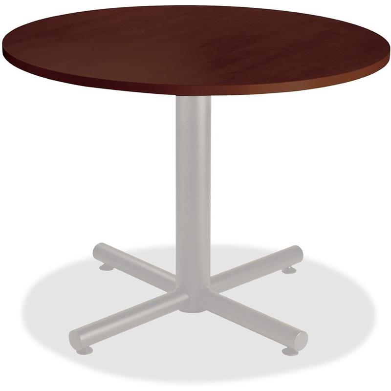 Image Dessus table rond Innovations