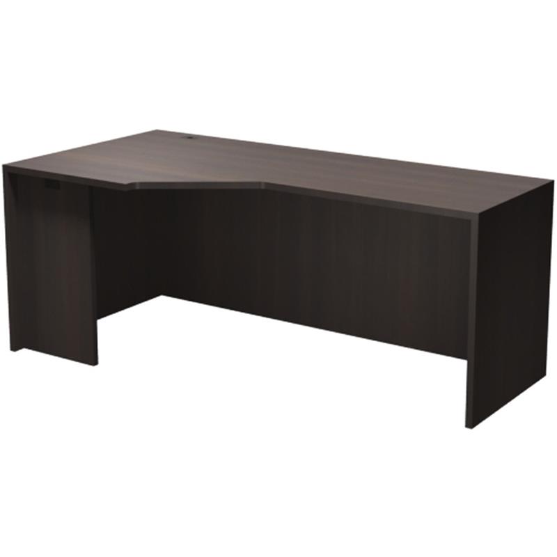 Image Right Extended Corner Module