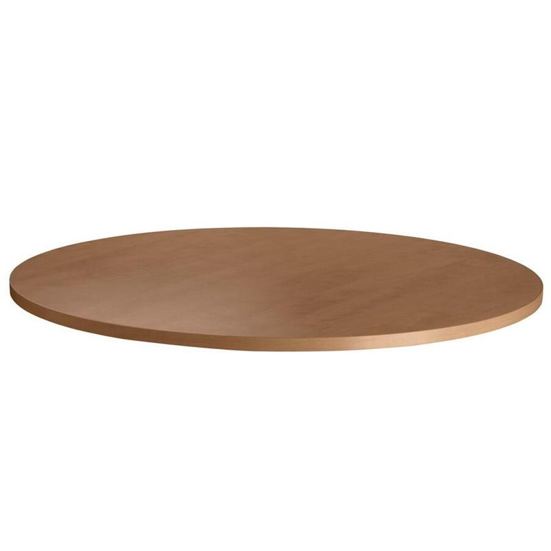 Image Dessus table rond Innovations