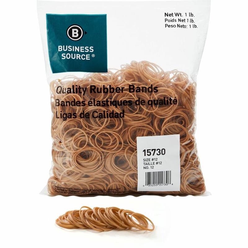 Image Elastic Rubber Bands