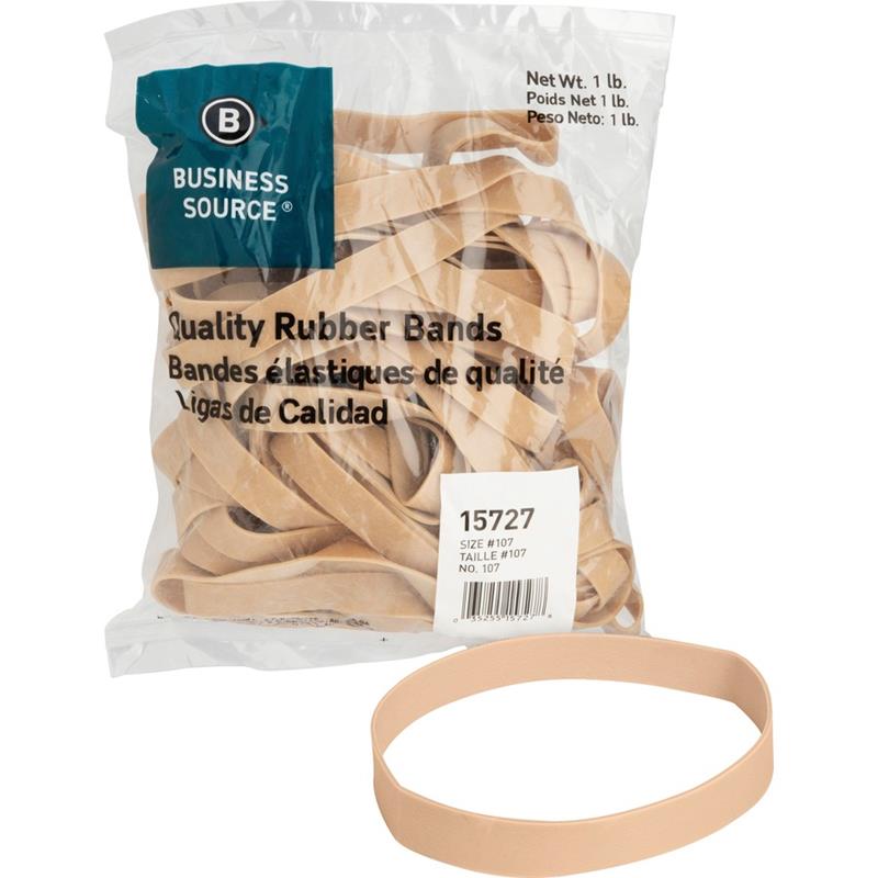 Image Elastic Rubber Bands