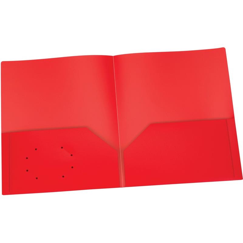 Image Couverture de présentation en Poly