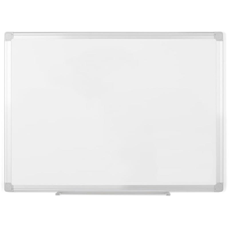 Image Double-Sided Dry Erase Whiteboard