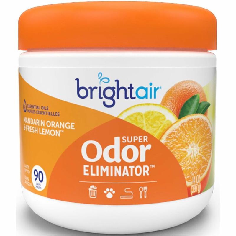 Image Super Odor Eliminator™ Air Freshners