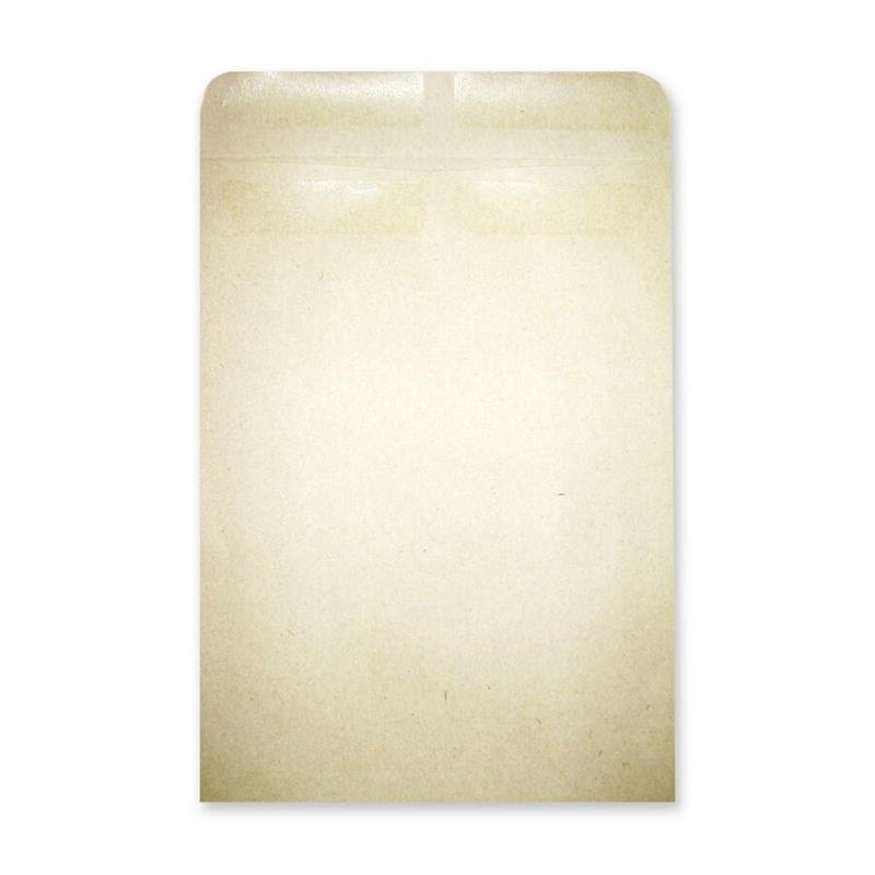 Image Recycled Kraft Envelope