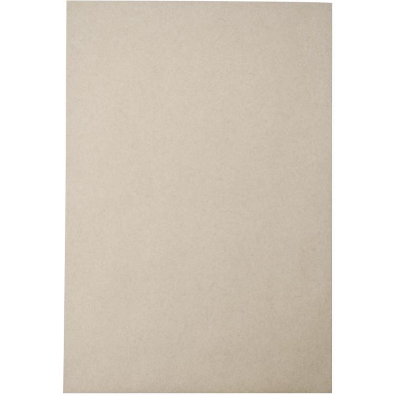 Image Recycled Kraft Envelope