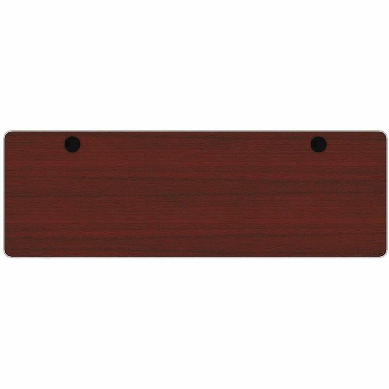 Image Table de conférence Tucana