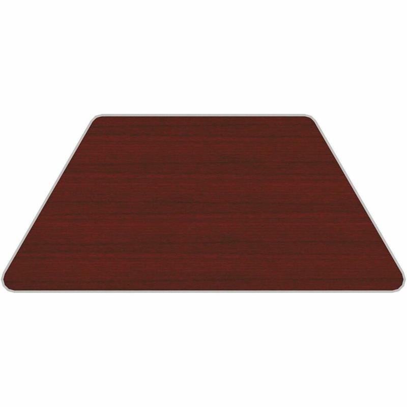 Image Table de conférence Tucana