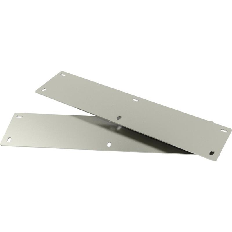 Image Table de conférence Tucana