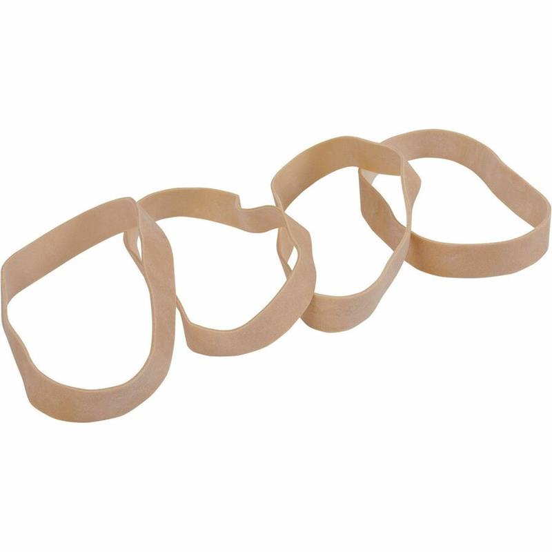 Image Star® Elastic Rubber Bands