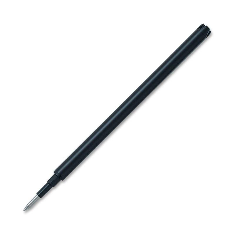 Image Frixion® Pen Refill