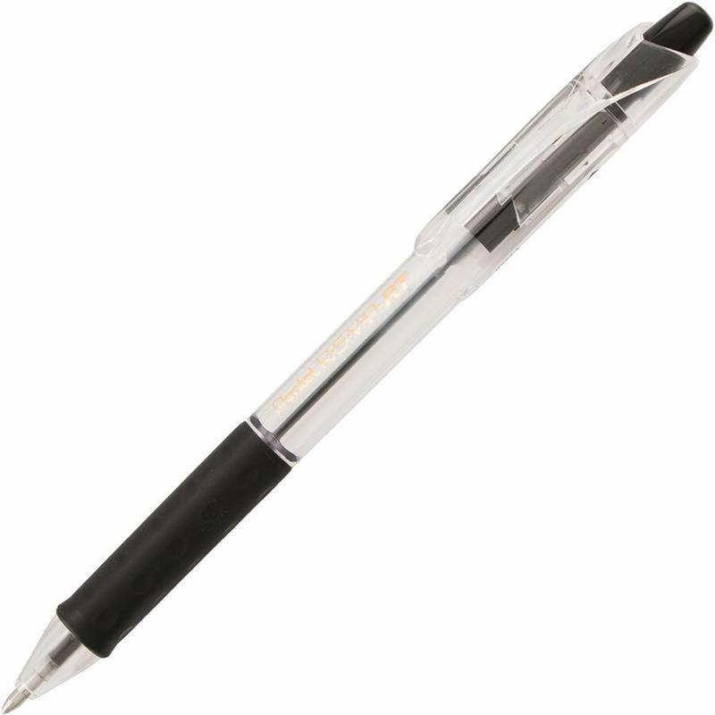 Image R.S.V.P.® Retractable Ballpoint Pen
