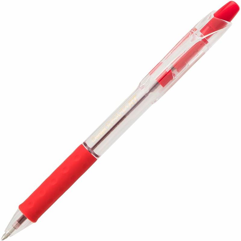 Image R.S.V.P.® Retractable Ballpoint Pen