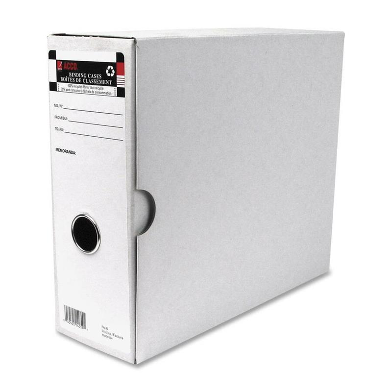 Image INVOICE  POLES BINDING CASE (6)