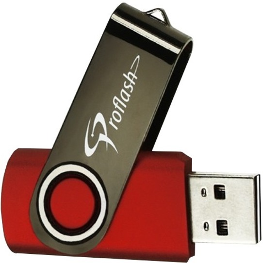 Image Clé USB à mémoire flash Classic