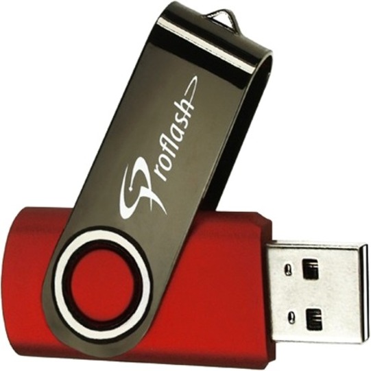 Image Clé USB à mémoire flash Classic