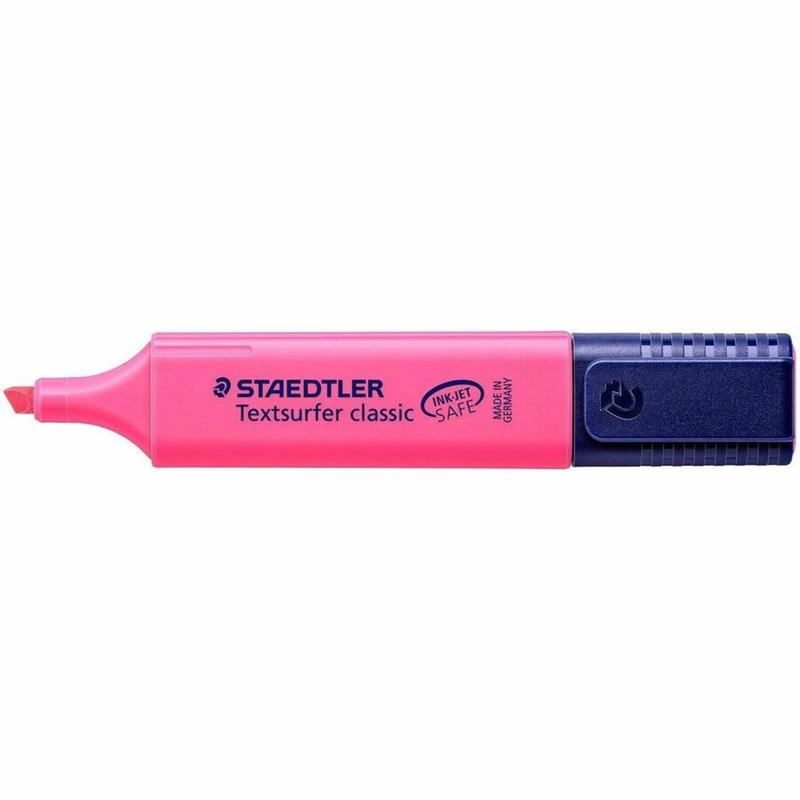 Image Textsurfer® Classic Highlighter