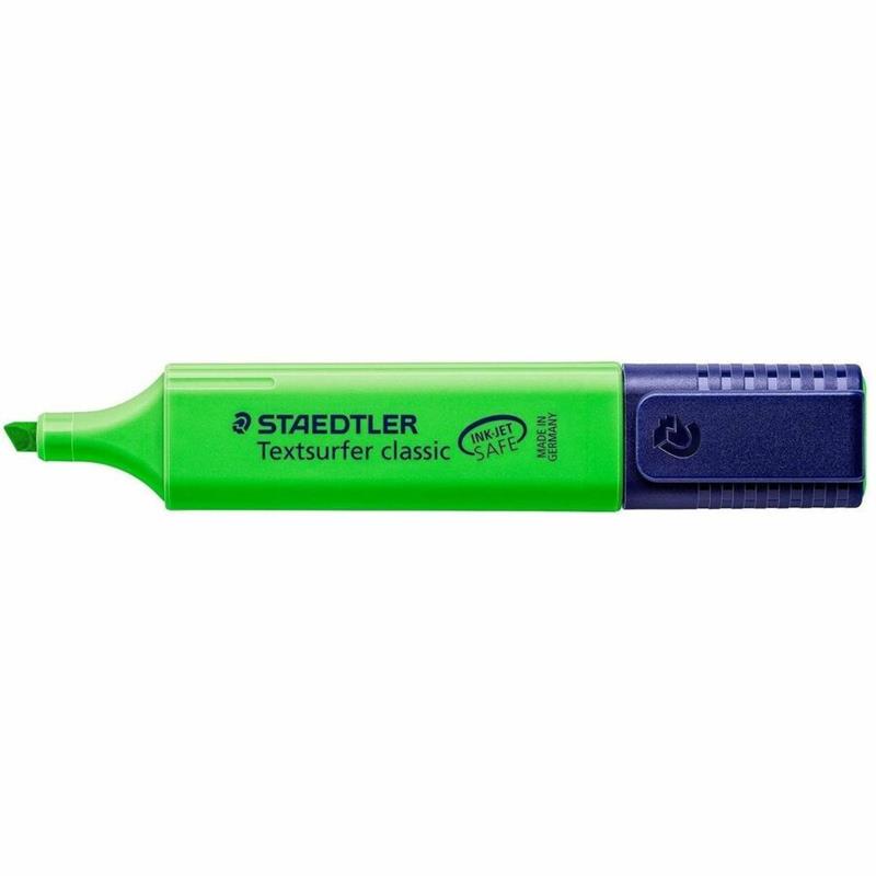 Image Textsurfer® Classic Highlighter